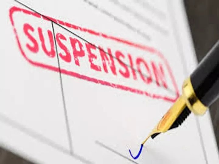 ACB की बड़ी कार्रवाई: 40 हजार रुपये की रिश्वत लेते सहायक ग्रेड-2 कर्मचारी रंगे हाथ गिरफ्तार