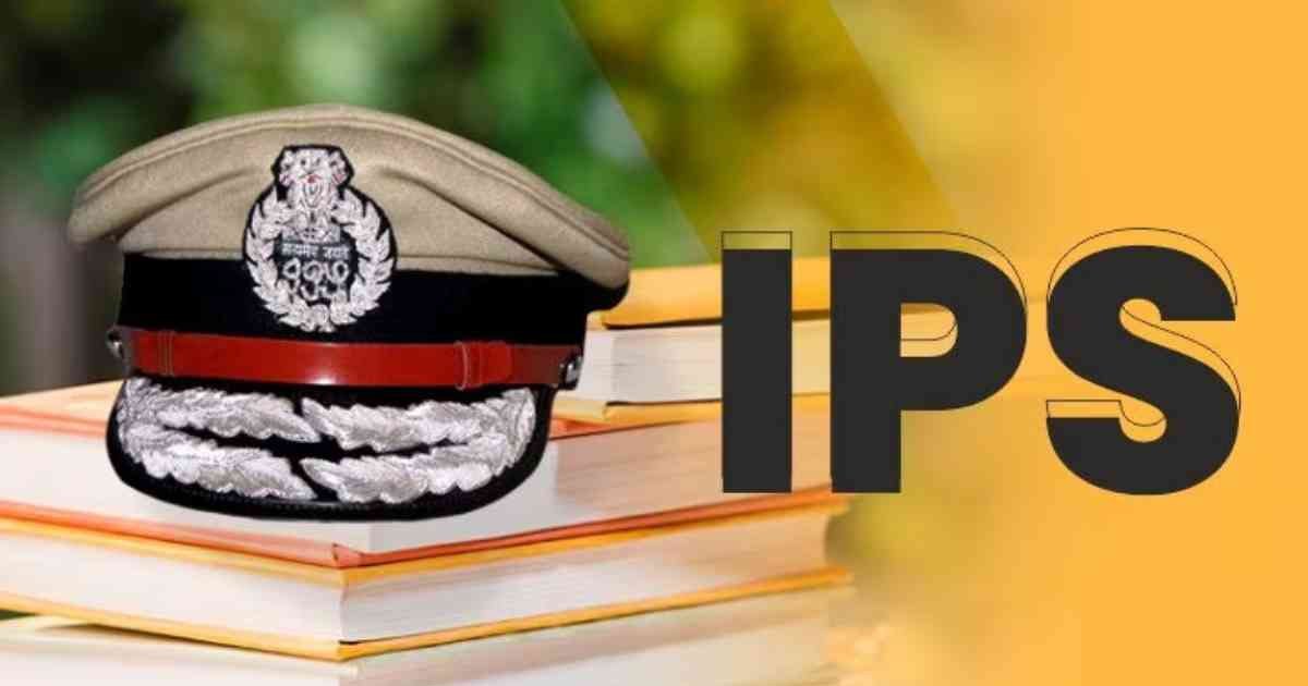 छत्तीसगढ़ के दो IPS अफसरों को केंद्र में बड़ी जिम्मेदारी, IG स्तर के लिए हुए इंपैनल