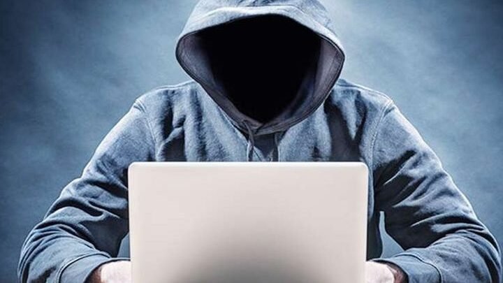 Cyber fraud:फेसबुक फ्रेंडशिप के जाल में फंसा अकाउंटेंट,16 लाख की साइबर ठगी