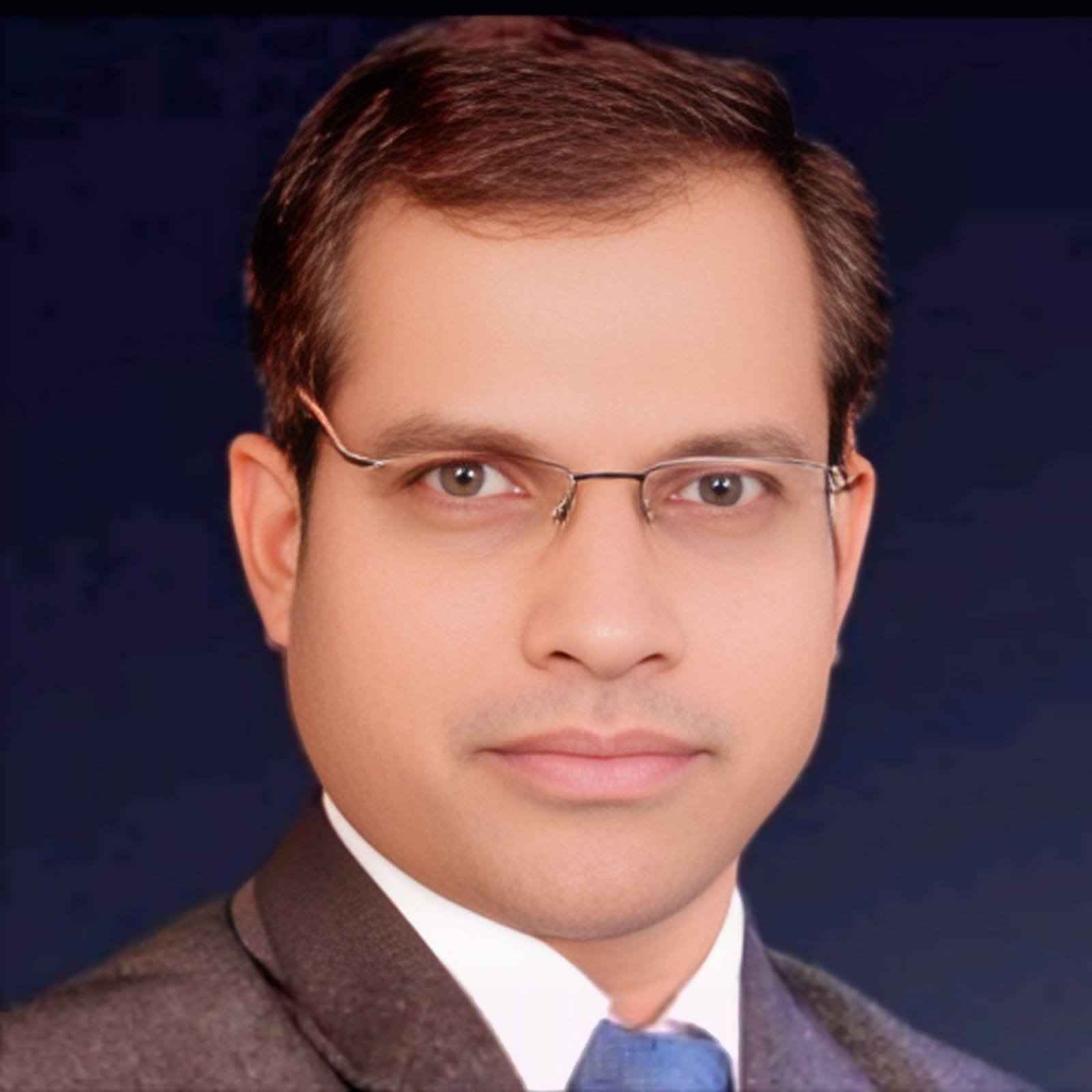 CWA सेंट्रल जोन भोपाल में नई कार्यकारिणी का गठन, सर्वसम्मति से अजीत साहू बने अध्यक्ष