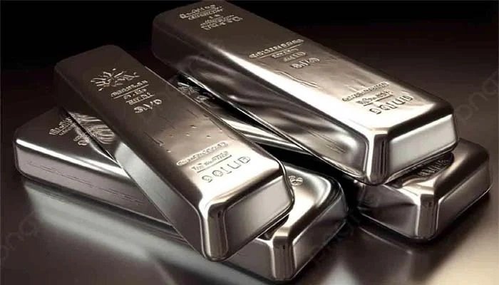 अब बिना मंजूरी नहीं आएगी विदेश से चांदी, सरकार ने बदले नियम… Silver Import पर बड़ा एक्शन