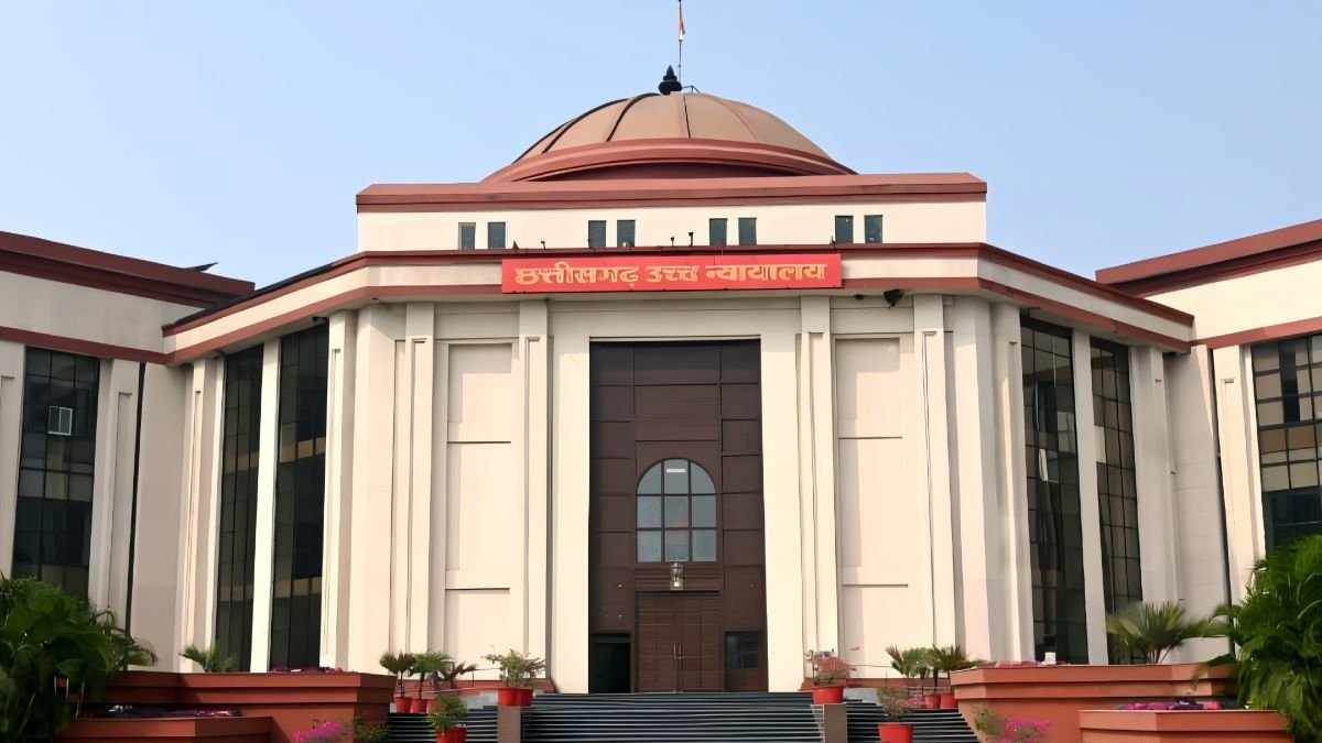 रेयरेस्ट ऑफ रेयर पर हाईकोर्ट की सख्त टिप्पणी: मौत की सजा बदली उम्रकैद में, जानें पूरा फैसला