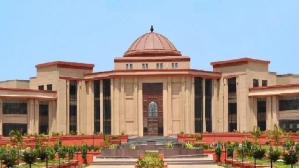 पत्नी की हत्या कर शव के टुकड़े टंकी में छिपाए, नकली नोट भी छापता था आरोपी, कोर्ट ने सुनाई उम्रकैद