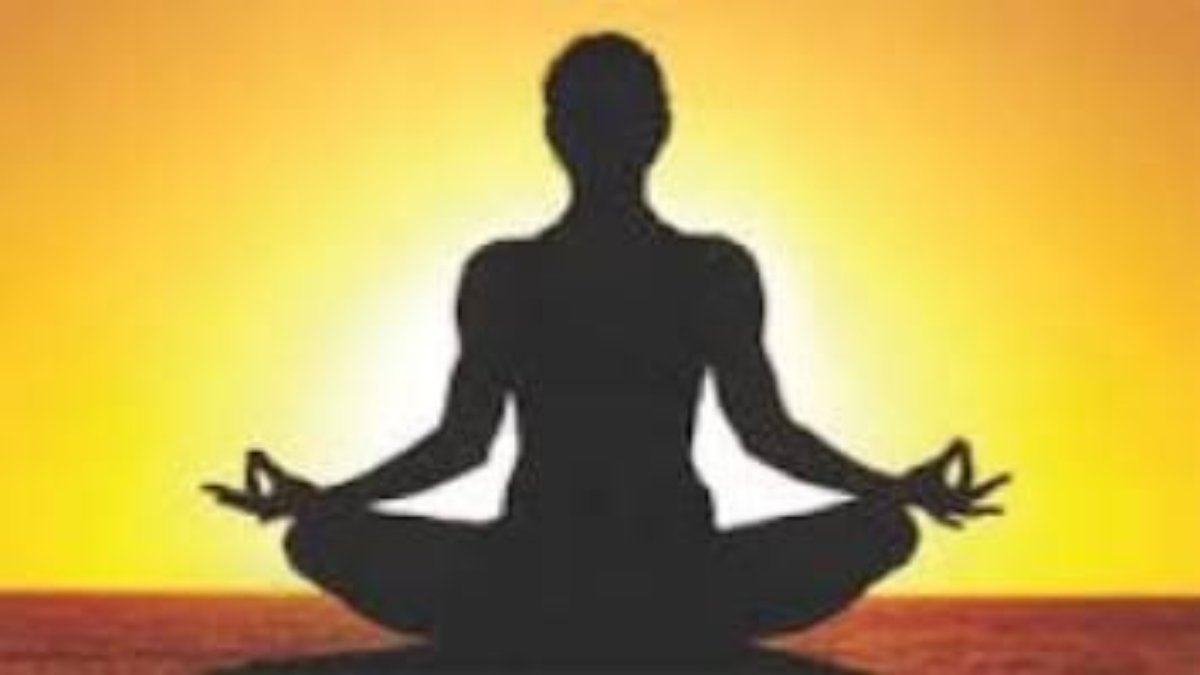 International Yoga Day 2026: कल होगा भव्य सामूहिक योगाभ्यास, हजारों लोग एक साथ करेंगे योग, स्वास्थ्य का देंगे संदेश