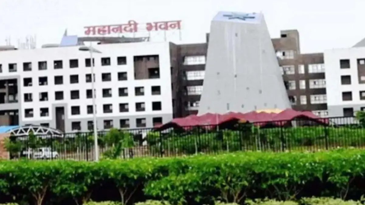 छत्तीसगढ़ में सरकारी भर्ती का बदला पूरा सिस्टम, तृतीय और चतुर्थ श्रेणी की नौकरियों के लिए लागू हुई नई चयन प्रक्रिया