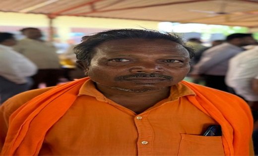 रायपुर : कृषक हितैषी योजनाओं से बदली किसान पाकलूराम की तकदीर, उन्नत खेती से परिवार हुआ खुशहाल