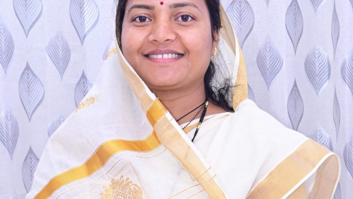 रायपुर : मंत्री लक्ष्मी राजवाड़े की पहल से बृजेश्वर सागर जलाशय के नवीनीकरण हेतु 4.94 करोड़ रुपए स्वीकृत