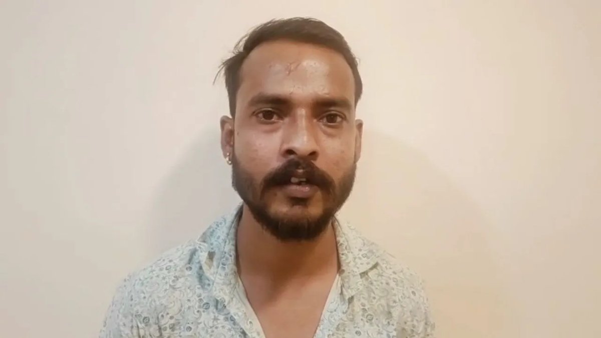 सीएम हेल्पलाइन में फर्जी शिकायतों का खेल! 21 मोबाइल नंबरों से दर्ज हुईं 233 शिकायतें, मऊगंज पुलिस पर गंभीर सवाल