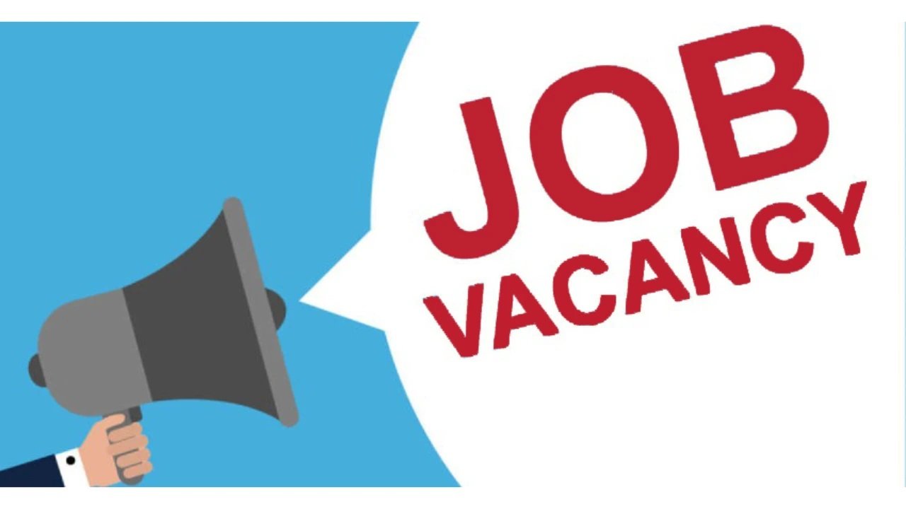 CG Job Alert: छत्तीसगढ़ के युवाओं के लिए विदेश में नौकरी का सुनहरा मौका, इजराइल में 3500 पदों पर भर्ती, हर महीने मिलेंगे करीब 2 लाख रुपए