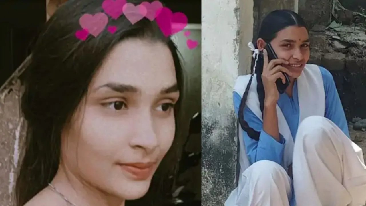18 वर्षीय युवती की हत्या से महासमुंद में सनसनी, नाले की रेत में दफन मिला शव, कई पहलुओं पर जांच तेज
