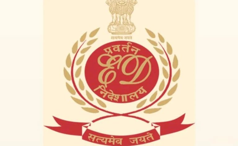 छत्तीसगढ़ शराब घोटाले में ईडी का अब तक का सबसे बड़ा प्रहार, 1200 करोड़ की संपत्तियां अटैच, ढेबर सिटी से गोवा होटल तक कार्रवाई