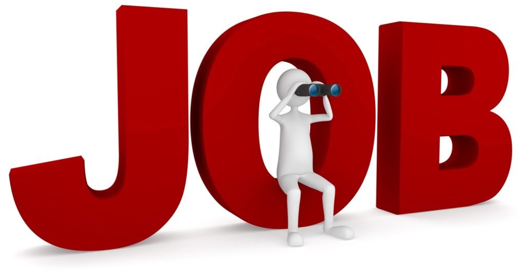 CG JOB NEWS : दिव्यांगजनों के लिए बड़ा रोजगार अवसर: 11 हजार से 30 हजार तक वेतन वाली नौकरियों का मौका