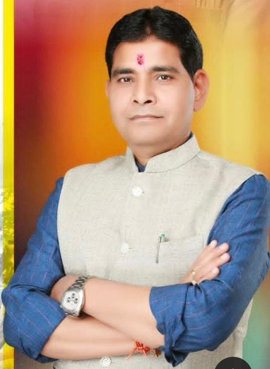 20 और 21 जून क़ो जिले के कार्यक्रमों में शामिल होंगे प्रभारी मंत्री