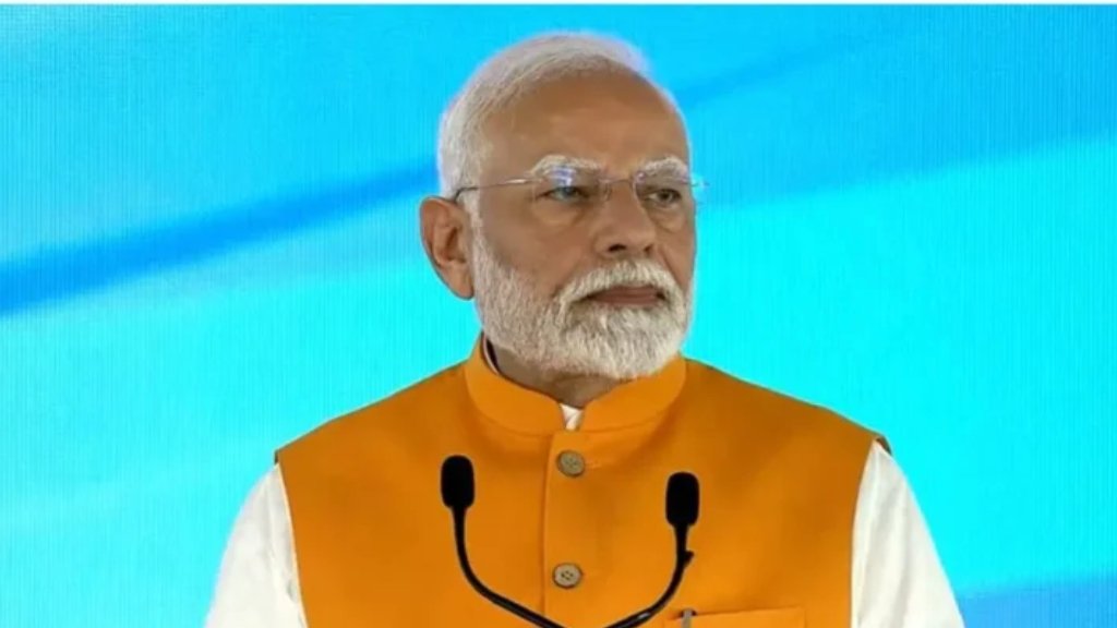 वेनेजुएला में भूकंप से भारी तबाही, 32 मौतें; PM मोदी और ट्रंप ने मदद का बढ़ाया हाथ