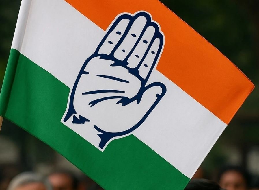 खाद-बीज संकट को लेकर कांग्रेस का बड़ा प्रदर्शन आज, कलेक्टर कार्यालय घेरने की तैयारी