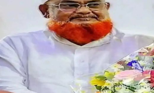 13 साल तक अंबिकापुर में छिपा रहा वासेपुर का कुख्यात गैंगस्टर, करोड़ों का कारोबार खड़ा किया, पुलिस पहुंची तो हो गया फरार