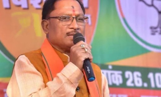 उद्योगों को मिलेगा नया प्रोत्साहन, छत्तीसगढ़ कैबिनेट ने ईज ऑफ डूइंग बिजनेस विधेयक 2026 को दी मंजूरी