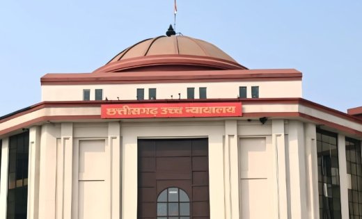 Bilaspur High Court News: HPCL का फैसला बरकरार, लेकिन लापरवाही पर कंपनी को देना होगा 1 लाख रुपये मुआवजा