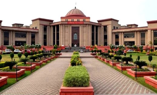 RTI मामले में हाईकोर्ट का बड़ा फैसला, जुर्माना लगाने से पहले अलग नोटिस जरूरी