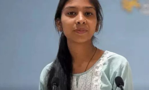भिलाई हत्याकांड का खुलासा: एकतरफा लगाव और नाराजगी बनी हत्या की वजह, आरोपी गिरफ्तार