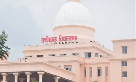 विधानसभा में उठा बीएड पाठ्यक्रम का मुद्दा, चार वर्षीय कोर्स लागू करने की तैयारी, प्रदेश में अभी एक भी पात्र कॉलेज नहीं