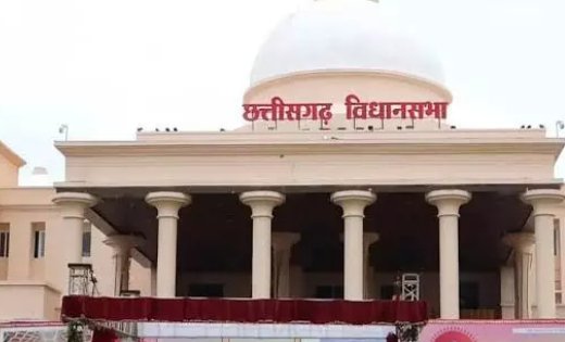 आज सदन में किन मुद्दों पर मचेगा सबसे ज्यादा घमासान, कई अहम फैसलों पर रहेगी नजर
