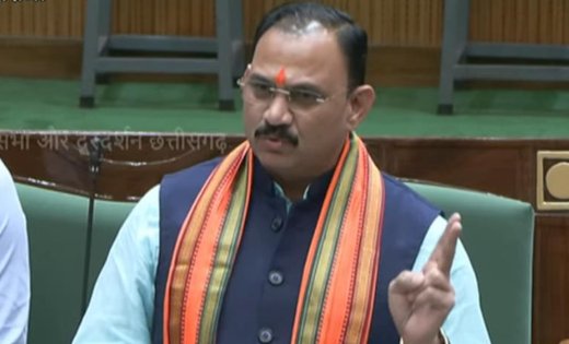 कहां छिपा है दवाओं की खरीद का पूरा सच? विधानसभा में उठे सवालों पर सरकार ने दिया यह जवाब