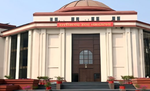 छत्तीसगढ़ की नदियों को बचाने की दिशा में बड़ा कदम, हाईकोर्ट की सख्ती के बाद सरकार ने बनाई नई रणनीति