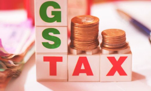 बुकिंग रद्द होने पर अब नहीं डूबेगा टैक्स, केंद्र के नए फैसले से लाखों लोगों को राहत