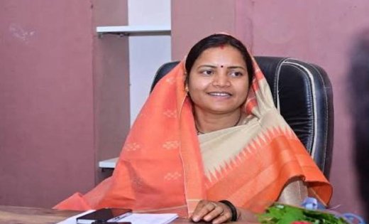 मातृ सुरक्षा की दिशा में छत्तीसगढ़ का मजबूत कदम, प्रधानमंत्री मातृ वंदना योजना से 14 लाख से अधिक महिलाओं को मिला लाभ