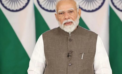 आज मिलेगी 13 आधुनिक रेलवे स्टेशनों की सौगात, पीएम मोदी करेंगे लोकार्पण