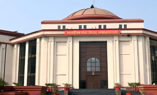 नाबालिग की गर्भसमापन याचिका पर हाईकोर्ट सख्त, मेडिकल बोर्ड गठित करने के दिए निर्देश