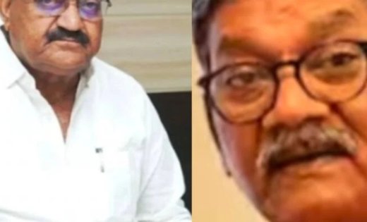 CG Assembly Session: सत्र के पांचवें दिन सदन में चावल वितरण का मुद्दा, नेता प्रतिपक्ष ने मांगी खाद्यान्न वितरण से जुड़ी जानकारी