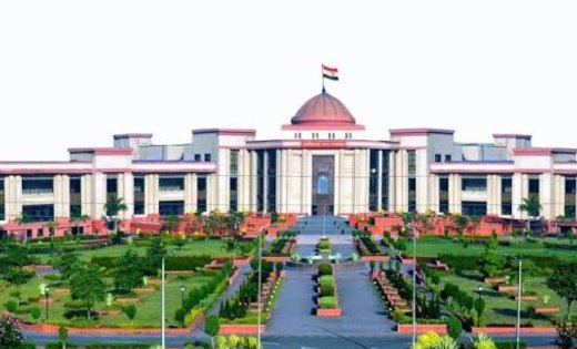 समान आरोपों पर आपराधिक केस और विभागीय जांच साथ नहीं चल सकती, हाईकोर्ट ने सब इंस्पेक्टर के मामले में लगाई रोक