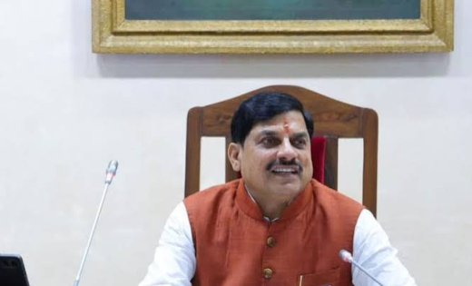 एक फैसले से लाखों किसानों की बदलेगी तस्वीर…सरकार ने खोला राहत का बड़ा रास्ता