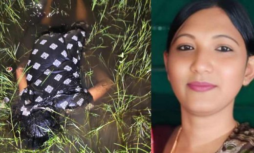 बिलासपुर में किन्नर की बेरहमी से हत्या से फैली दहशत..सड़क किनारे मिला शव, साथियों पर उठे सवाल