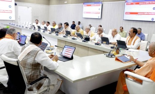 इन छात्राओं को मिलेगी मुफ्त स्कूटी, पेट्रोल और हेलमेट भी देगी सरकार, जानें प्रोसेस
