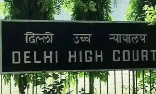 जंतर-मंतर हिंसा पर दिल्ली हाई कोर्ट ने सुनवाई से किया इनकार, याचिकाकर्ता को लगाई फटकार
