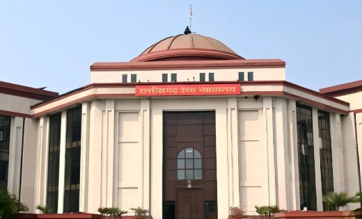 हाईकोर्ट का बड़ा फैसला..स्टाफ की कमी का बहाना नहीं चलेगा.. महिला कर्मचारी को चाइल्ड केयर लीव देने के दिए आदेश