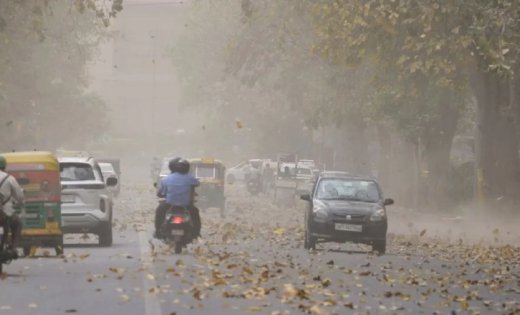 छत्तीसगढ़ में फिर तेज होगा बारिश का दौर, अगले तीन दिन इन इलाकों पर मौसम रहेगा मेहरबान या मुश्किल?