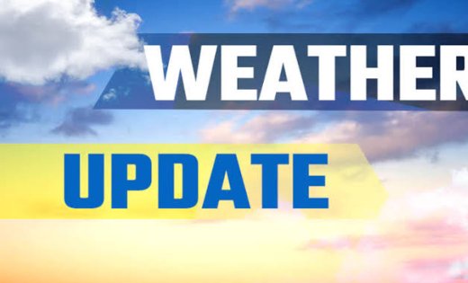 CG Weather Today: अगले 48 घंटे छत्तीसगढ़ पर भारी, कई जिलों में तेज बारिश का अलर्ट, रायपुर में भी बरसेंगे बादल