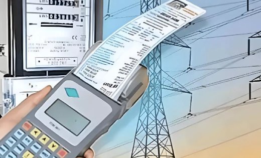 स्मार्ट मीटर से नहीं बढ़ रहा बिजली बिल, अध्ययन में सामने आई खपत घटने की बात