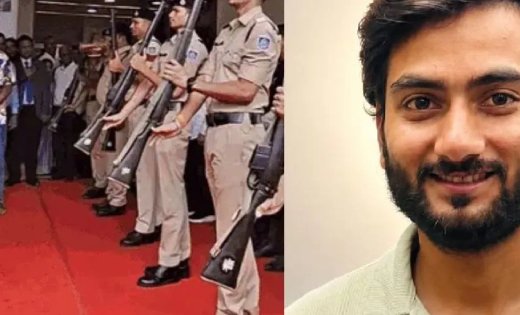 अंगदान में इंदौर बना देश की मिसाल, 26वीं बार दूसरे शहर भेजा गया हार्ट, कई मरीजों को मिली नई उम्मीद