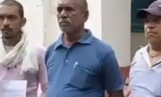 पाइल्स ऑपरेशन के दौरान युवक की मौत का आरोप, कार्रवाई की मांग लेकर कलेक्टर पहुंचे परिजन
