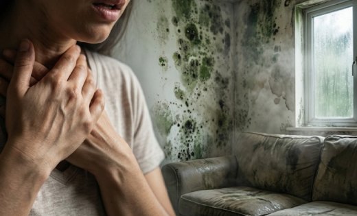 बारिश में घर की यह छोटी सी लापरवाही बन सकती है बड़ी बीमारी की वजह, समय रहते संभलना है बेहद जरूरी
