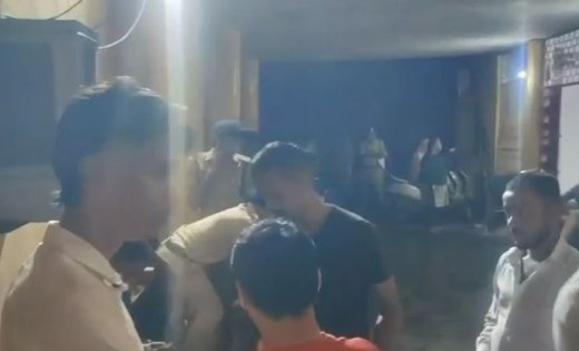 6 साल बाद खुला रिश्ते का विवाद, युवती ने युवक पर पहचान छिपाकर शादी करने का लगाया आरोप; थाने पहुंचा मामला