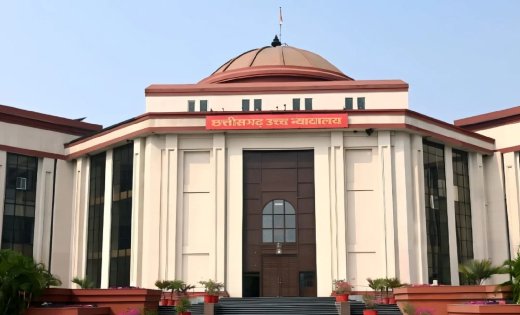 हजारों पेंशनरों के लिए बड़ी राहत, हाईकोर्ट ने 32 महीने का रुका एरियर देने का दिया आदेश