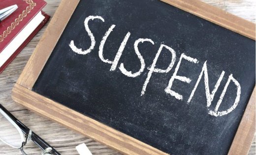 छत्तीसगढ़ के स्कूलों में गुरुजनों पर एक्शन, शराब, अनुशासनहीनता और छात्राओं की शिकायतों ने बढ़ाई चिंता