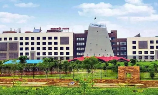 छत्तीसगढ़ में बैकलॉग भर्ती को लेकर सरकार सख्त: SC, ST और OBC के सभी आरक्षित पद भरने तक चलेगा विशेष अभियान
