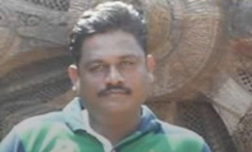 नाबालिग से लैंगिक उत्पीड़न मामले में पूर्व फूड इंस्पेक्टर और सहयोगी को 5-5 साल की सजा, कोर्ट ने जांच के भी दिए आदेश